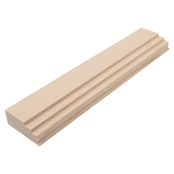 Afbeelding - https-www-ez-catalog-nl-Asset-30e5e4e817a54778bce0ab74975fe9d2-ImageFullSize-6931000-3-jpg